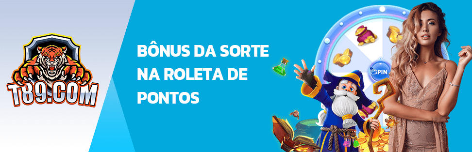 real jogos de aposta